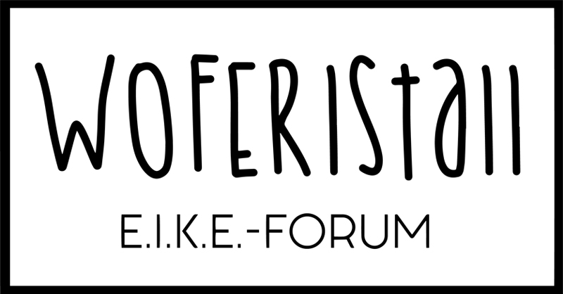 eike-forum
