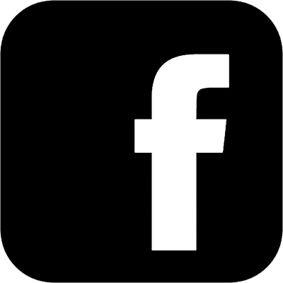 eike-forum facebook