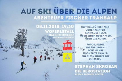 Ski_Vortrag