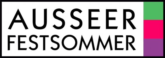 ausseer_festsommer