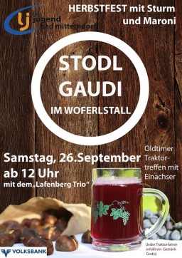 Flie slow dating: Thrl mdels kennenlernen